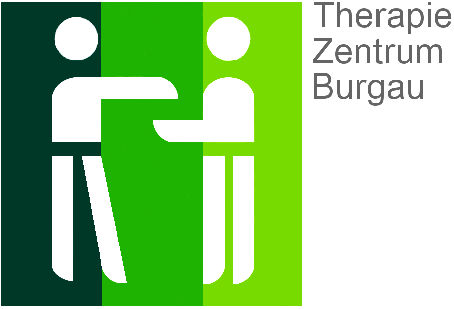 Therapiezentrum Burgau